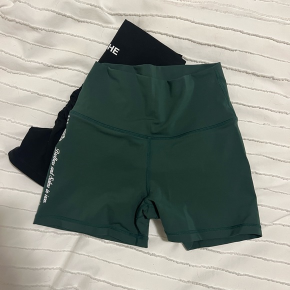 Shorts Darc Sport - small - Picture 3 of 3